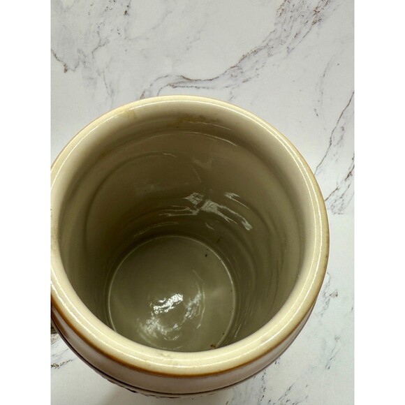 Budweiser Anheuser Busch Beer Stein 32 OZ 10" Limited Edition "G" Series #64834 - Picture 10 of 16